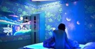 Japonya'daki fantezi odaları ilk kez görüntülendi