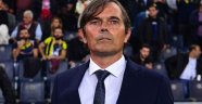 "Cocu henüz kovulmadı"