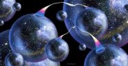 'Çoklu Evren (Multiverse)' teorisi: Ateizmin yeni ilahı (mı)?