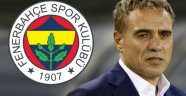 Ersun Yanal için 50 bin imza toplandı