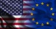 Avrupa'dan ABD'nin İran yaptırımlarına ortak tepki