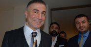 Sedat Peker'den yerel seçimler için AKP ve MHP'ye formül