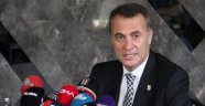 Fikret Orman Hep borclu hep güçlü