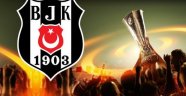 Genk Beşiktaş maçı hangi kanalda saat kaçta başlayacak?