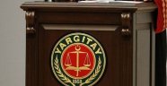 Yargıtay'dan skandal tavsiye: 'Hukuk okumayanlar da avukatlık yapsın'