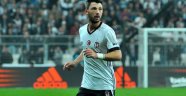 Tolgay Arslan, alacaklarını istedi kadro dışı kaldı!