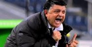 Can Yılmaz'dan Yılmaz Vural paylaşımı