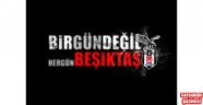 "İyi ki Beşiktaşlıyım" Dedirten 19+03 Özel An