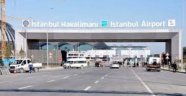 İstanbul Havalimanı otopark ücretiyle diğerlerine fark attı: