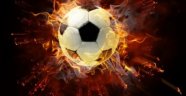Flaş karar! 23 kulüp, 23 menajer, 15 futbolcu
