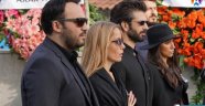 Ufak Tefek Cinayetler'in şok finali sızdı! Bakın Arzu'nun katili kim?
