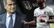 'Babel ile Şenol Güneş kavga etti!'