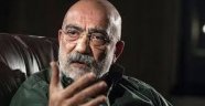 Ahmet Altan: Hürriyet'i okurken ve CNNTürk'ü izlerken dikkatli olun