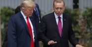 Trump'tan sürpriz Erdoğan kararı! İptal etti