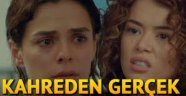 Kadın'da büyük şok! Bahar kardeşi ve kocasını yatakta görünce...