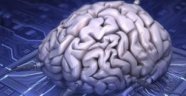 Araştırmacılar İlk Defa İnsan Beynini İnternete Bağladı