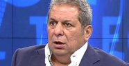Olay sözler... 'Bizi Şenol Güneş yaktı diyorlar!'