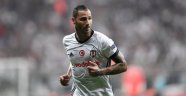 Beşiktaş'ta Quaresma için karar verildi!