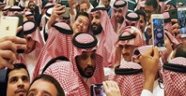 Suudi Arabistan iflas edecek