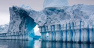 20 Şaşırtıcı Antartika Gerçeği