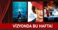 28 Aralık vizyondaki filmler