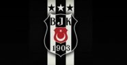 Beşiktaş'ı bekleyen büyük tehlike! FIFA...