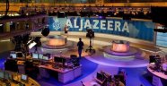 Al Jazeera'den skandal haber: Amerikan varlığı bizi Türkiye'den koruyor