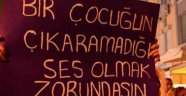 Aile içi istismar: 12 yaşındaki çocuk ikiz bebek doğurdu!