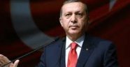 Erdoğan talimatı verdi; AK Parti'te operasyon başlıyor
