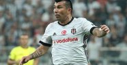 Medel ve Vida'ya da yeşil ışık! Quaresma'dan sonra...