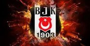 Beşiktaş'tan bir ilk! 165,7 milyon euro...Gelir Ama para yok