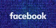 Ankara harekete geçti; Facebook mercek altında !