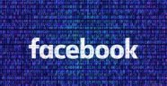 Ankara harekete geçti; Facebook mercek altında !