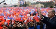 "AKP ilk kez bir seçime geriden başlıyor, işi çok zor"