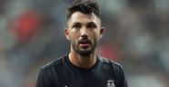 Tolgay Arslan Fenerbahçe'de!