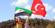 Türkiye Suriye macerasını başlatmasa ne olurdu
