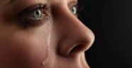 Duygulara Göre Gözyaşlarımızın Şekli Değişir mi?