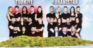 'Survivor' ruhunu nasıl kaybetti?