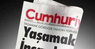 İstinaf mahkemesi, Cumhuriyet davasında cezaları onadı!