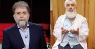 Bu adam ya provokatör ya da tam bir bozuntu