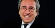 Can Dündar yazdı Genç Cumhuriyet