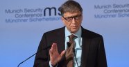 Bill Gates: "30 milyon kişi hayatını kaybedebilir"