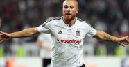 Gökhan Töre 17,5 Milyon Euro'ya West Ham United'a