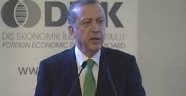 Erdoğan: O dönem artık geride kaldı
