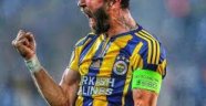 İşte Gökhan Gönül'ün Fenerbahçe'den istediği para!