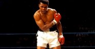 Muhammed Ali 74 yaşında hayata veda etti