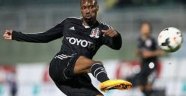 Beşiktaş'ta Atiba gitti, Xabi Alonso geliyor!