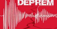 Bursa'da deprem... Deprem İstanbulluları da korkuttu