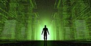Akıllara 'Matrix Gerçek miydi' Sorusunu Getiren Teori: Evrenin Simülasyon Olma Argümanı