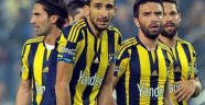 Galatasaray'dan Mehmet Topal için bomba açıklama!